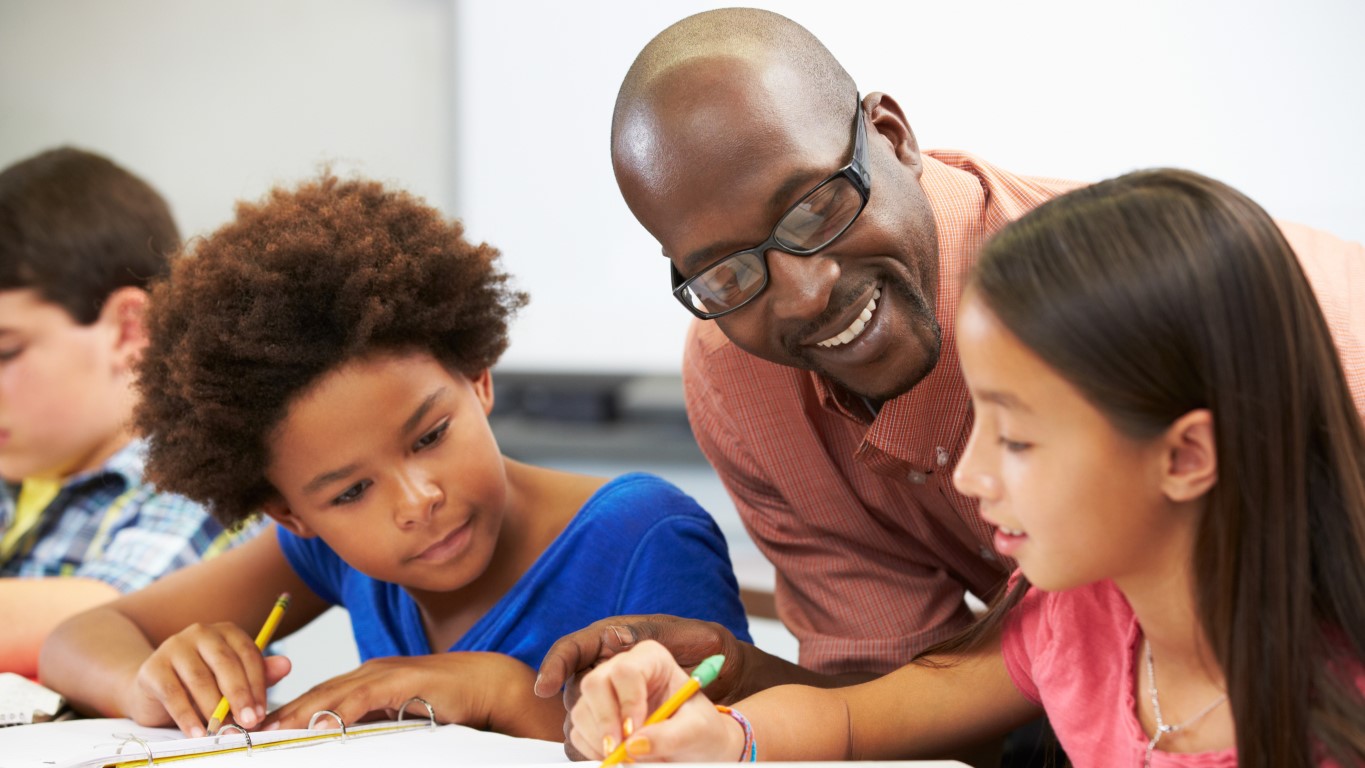 Supporting your child with Formathics